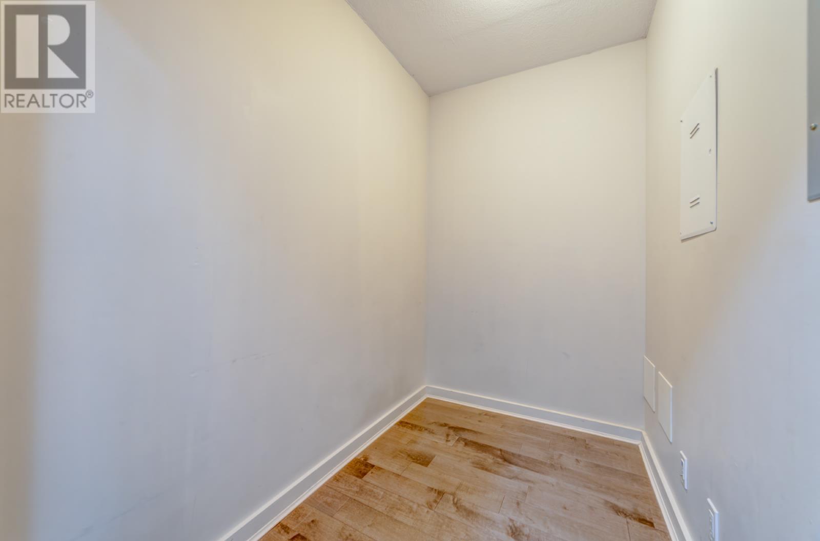 603 1188 W Pender Street, Vancouver, British Columbia  V6E 0A2 - Photo 13 - R2999109
