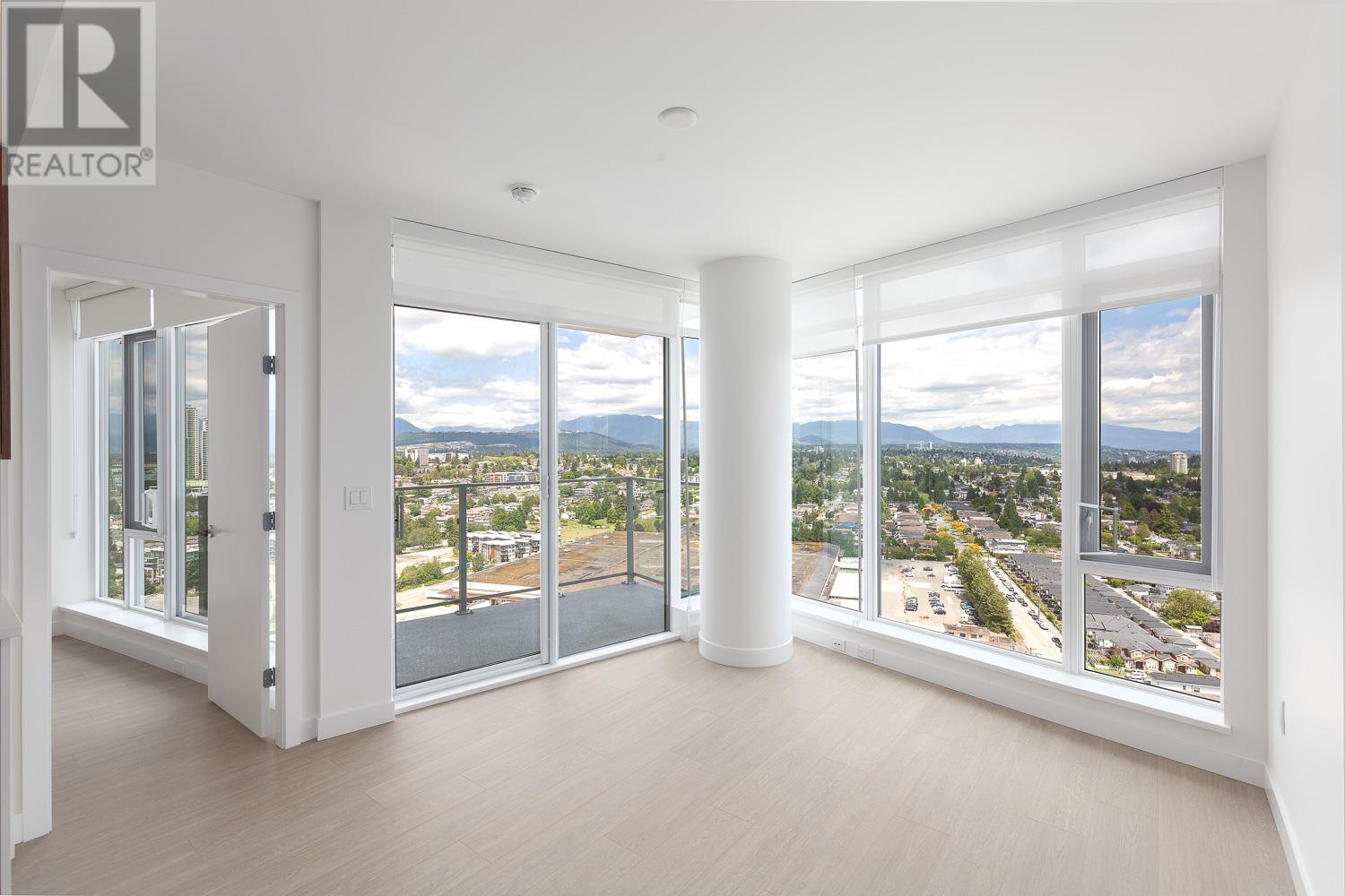 2507 7769 Park Crescent, Burnaby, British Columbia  V3N 0J7 - Photo 10 - R2999112