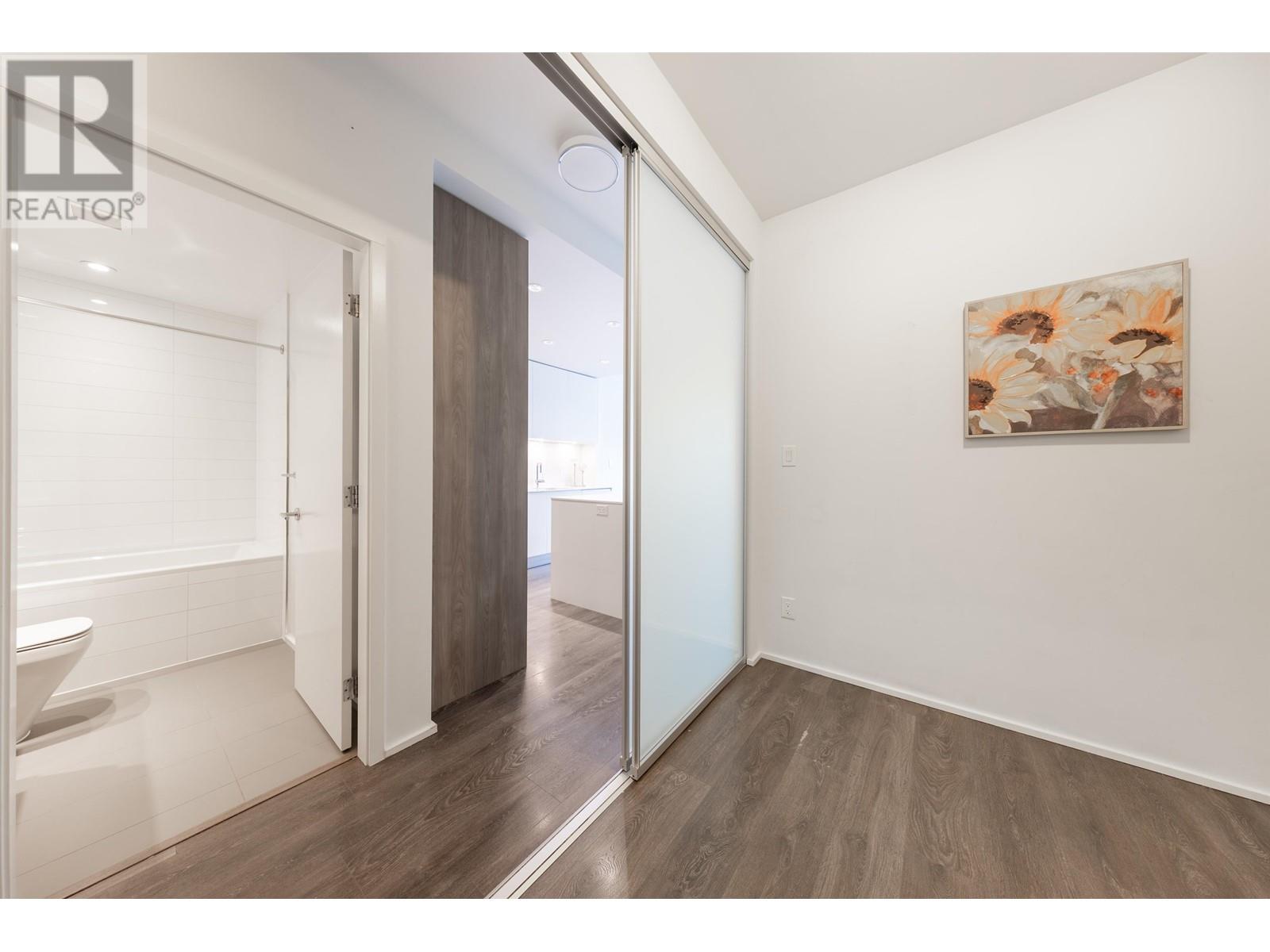 1601 1955 Alpha Way, Burnaby, British Columbia  V5C 0K6 - Photo 18 - R2999115
