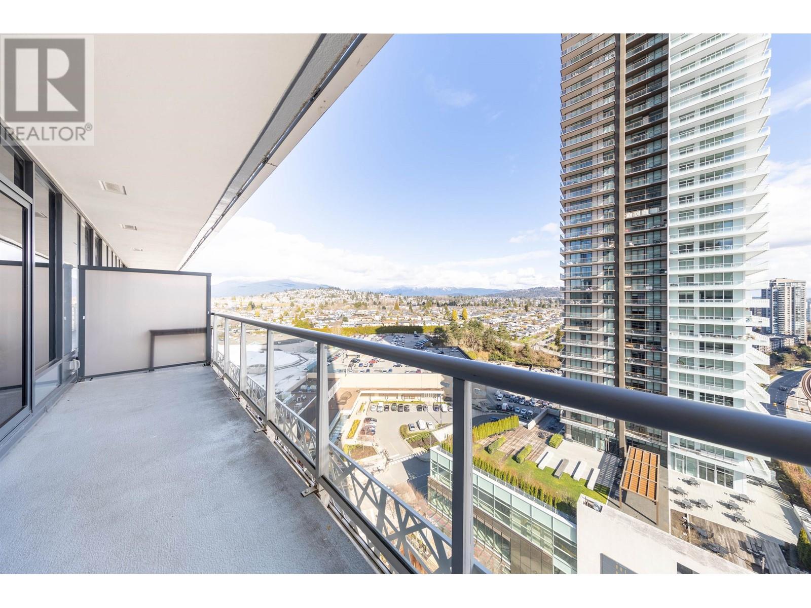 1601 1955 Alpha Way, Burnaby, British Columbia  V5C 0K6 - Photo 24 - R2999115