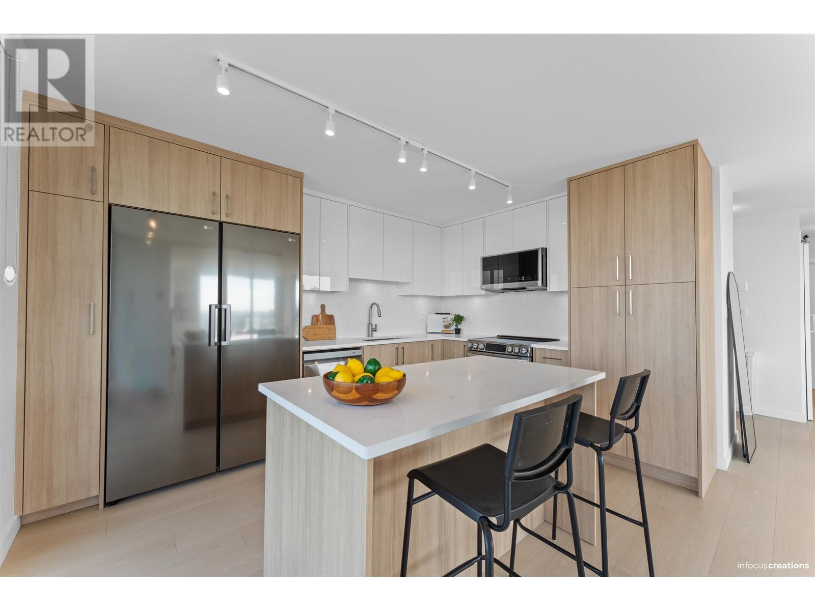 504 412 Twelfth Street, New Westminster, British Columbia  V3M 6R2 - Photo 13 - R2999116