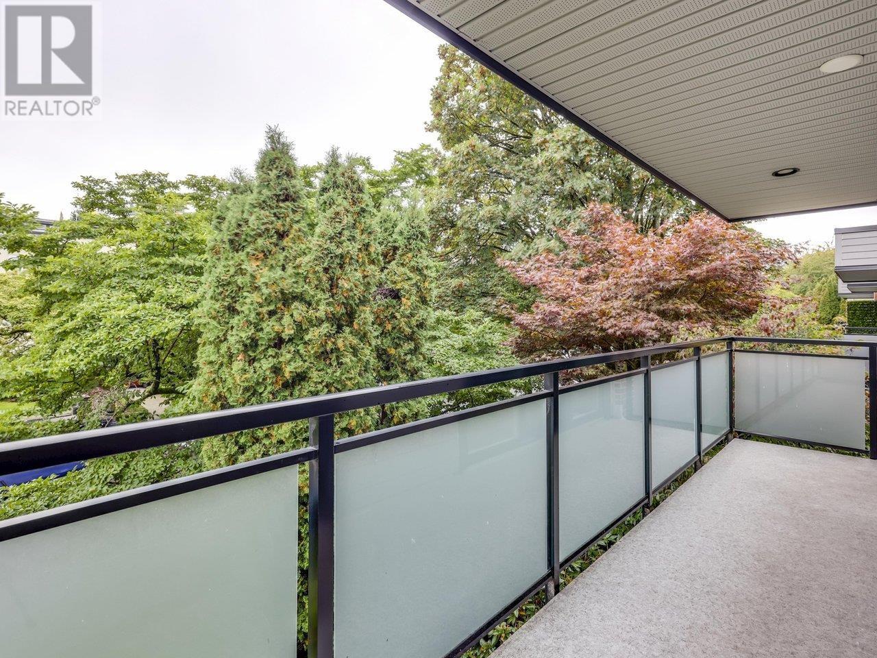 307 2255 York Avenue, Vancouver, British Columbia  V6K 1C5 - Photo 21 - R2999118