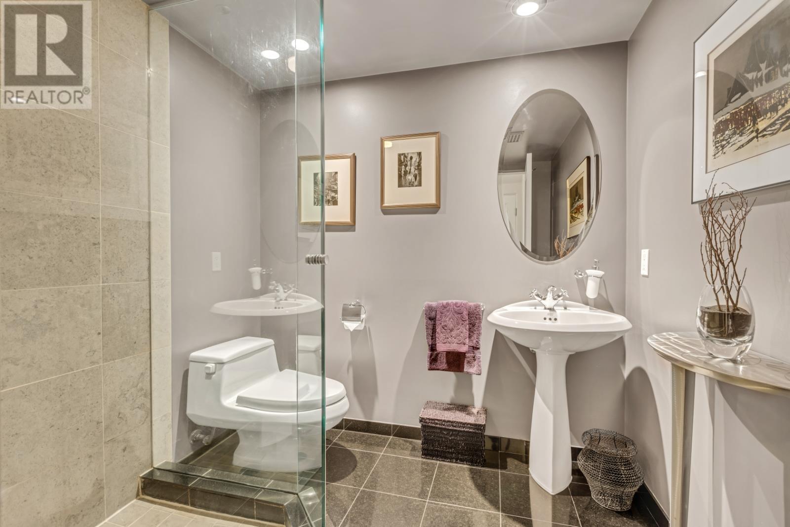 1404 819 Hamilton Street, Vancouver, British Columbia  V6B 6M2 - Photo 19 - R2999119