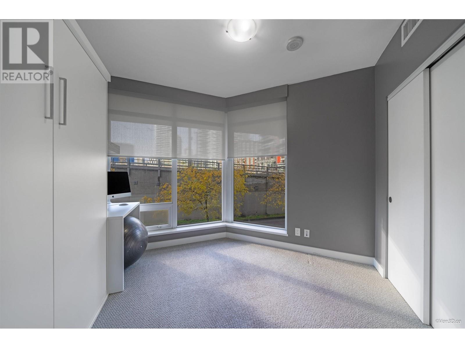 1378 Seymour Street, Vancouver, British Columbia  V6B 3P3 - Photo 13 - R2999125