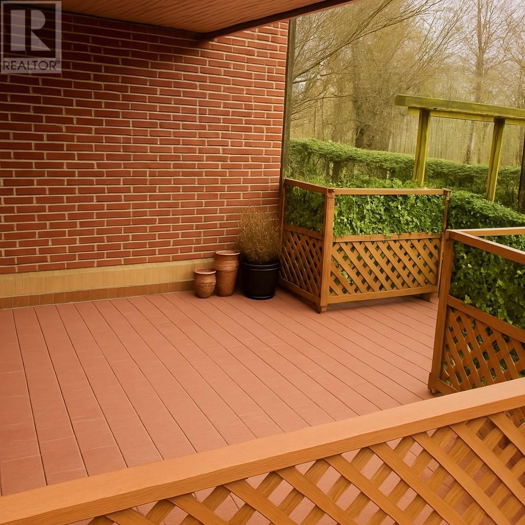 110 3250 St Johns Street, Port Moody, British Columbia  V3H 0B1 - Photo 7 - R2999140