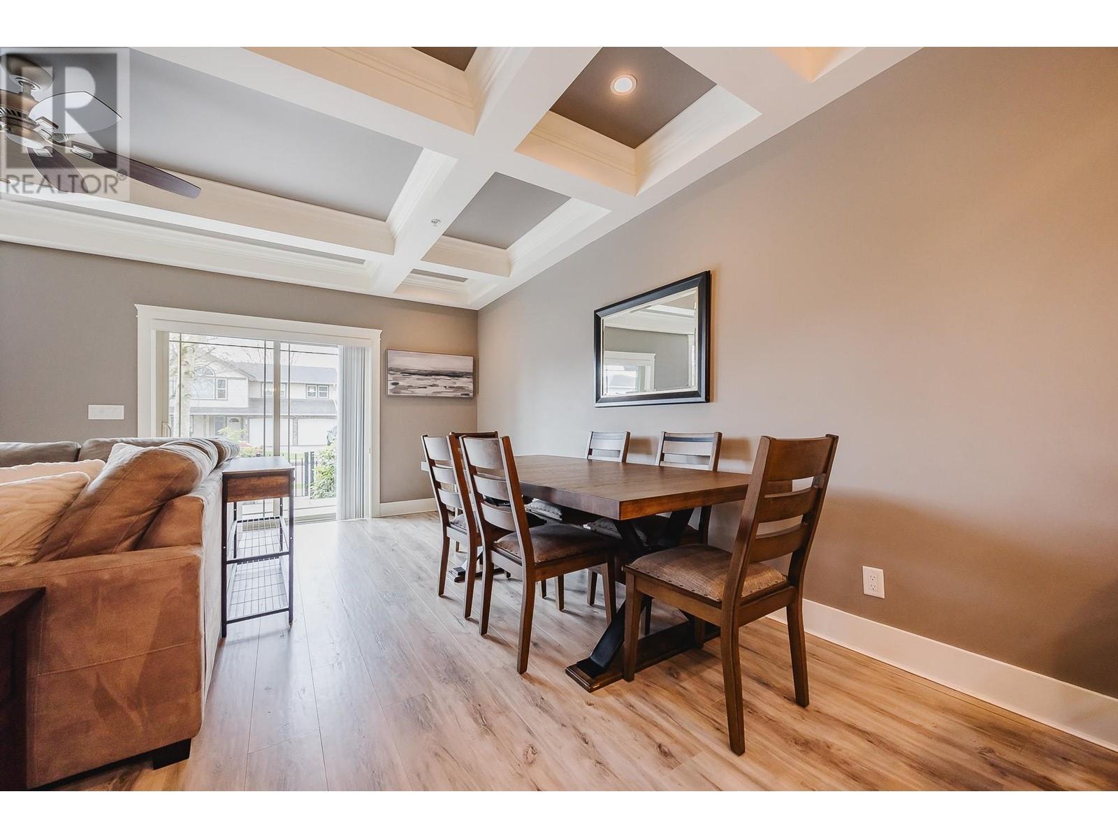 4 19095 Mitchell Road, Pitt Meadows, British Columbia  V3Y 0G2 - Photo 12 - R2999145