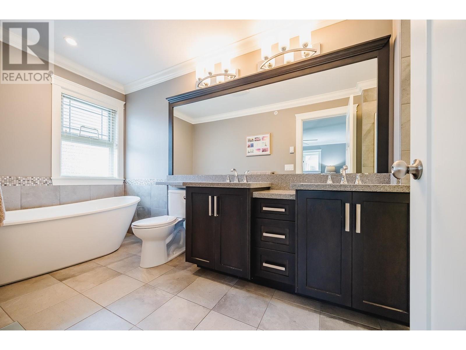 4 19095 Mitchell Road, Pitt Meadows, British Columbia  V3Y 0G2 - Photo 22 - R2999145