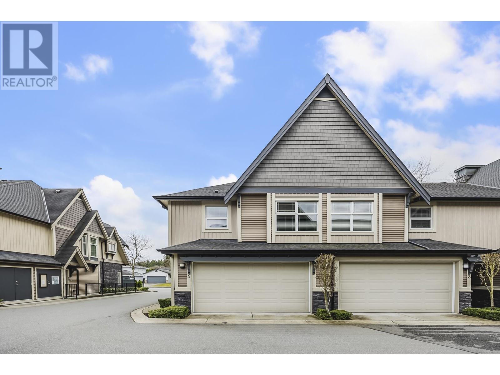 Property at 4 19095 MITCHELL ROAD image 4
