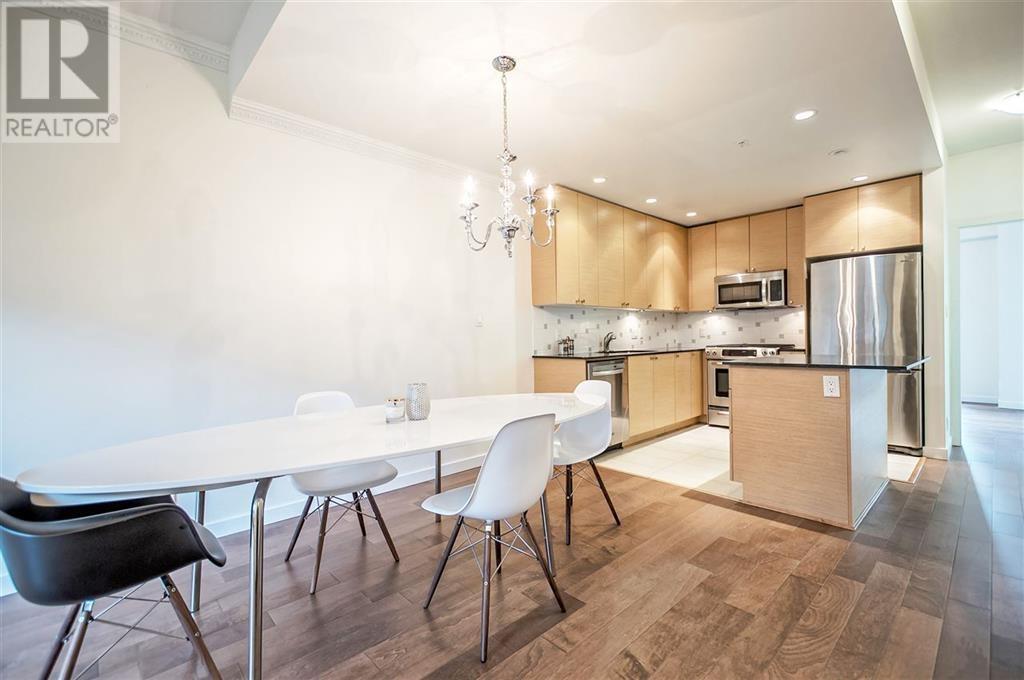 11 130 Brew Street, Port Moody, British Columbia  V3H 0E3 - Photo 10 - R2999154