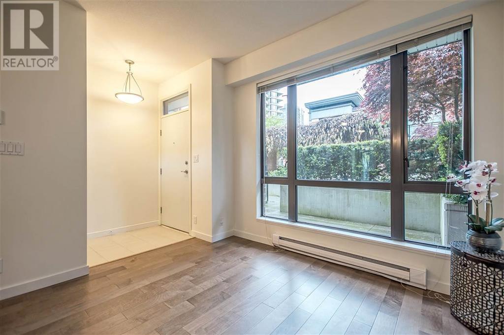 11 130 Brew Street, Port Moody, British Columbia  V3H 0E3 - Photo 11 - R2999154