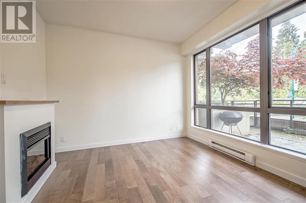 11 130 Brew Street, Port Moody, British Columbia  V3H 0E3 - Photo 12 - R2999154