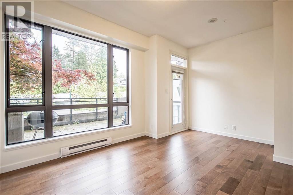 11 130 Brew Street, Port Moody, British Columbia  V3H 0E3 - Photo 13 - R2999154