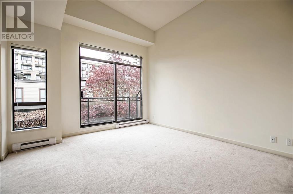 11 130 Brew Street, Port Moody, British Columbia  V3H 0E3 - Photo 14 - R2999154