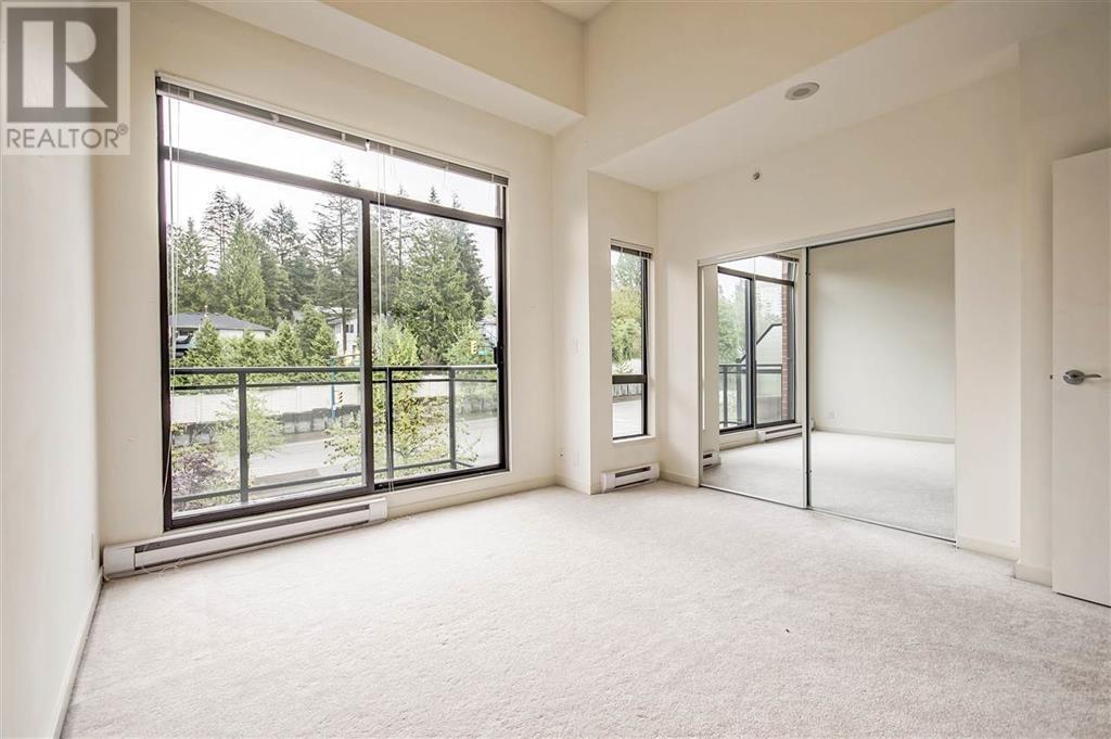 11 130 Brew Street, Port Moody, British Columbia  V3H 0E3 - Photo 15 - R2999154