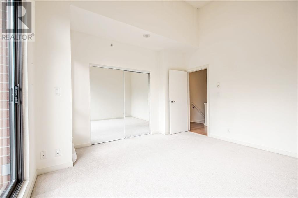 11 130 Brew Street, Port Moody, British Columbia  V3H 0E3 - Photo 16 - R2999154