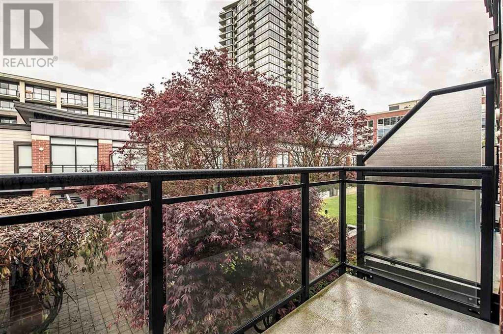 11 130 Brew Street, Port Moody, British Columbia  V3H 0E3 - Photo 17 - R2999154