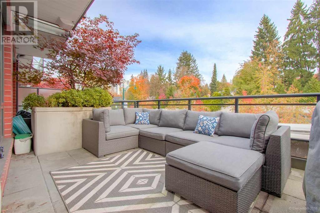 11 130 Brew Street, Port Moody, British Columbia  V3H 0E3 - Photo 2 - R2999154