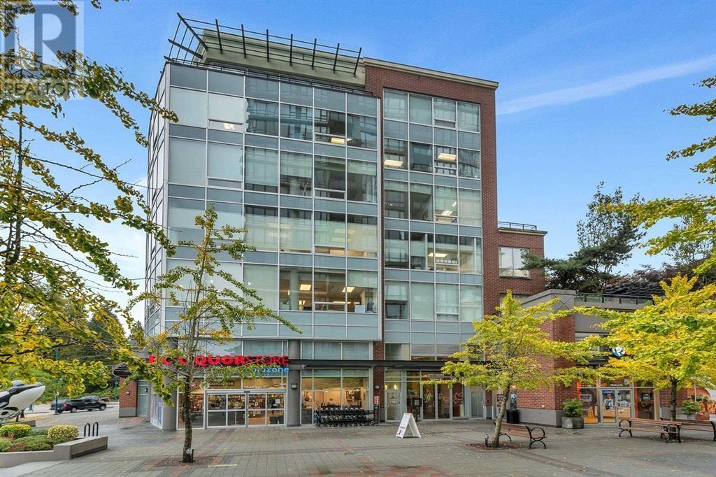 11 130 Brew Street, Port Moody, British Columbia  V3H 0E3 - Photo 23 - R2999154