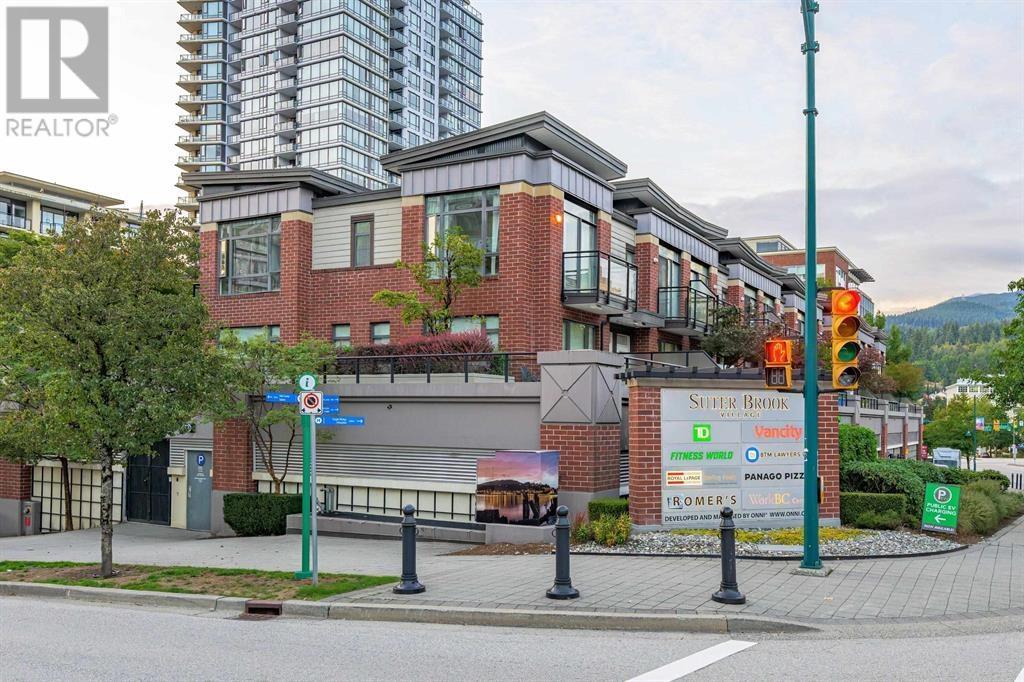 11 130 Brew Street, Port Moody, British Columbia  V3H 0E3 - Photo 24 - R2999154