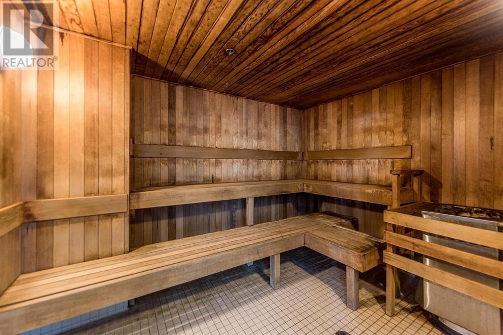 11 130 Brew Street, Port Moody, British Columbia  V3H 0E3 - Photo 25 - R2999154