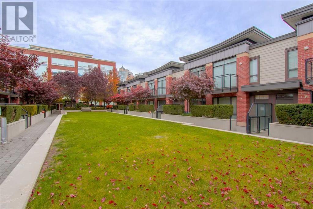 11 130 Brew Street, Port Moody, British Columbia  V3H 0E3 - Photo 27 - R2999154