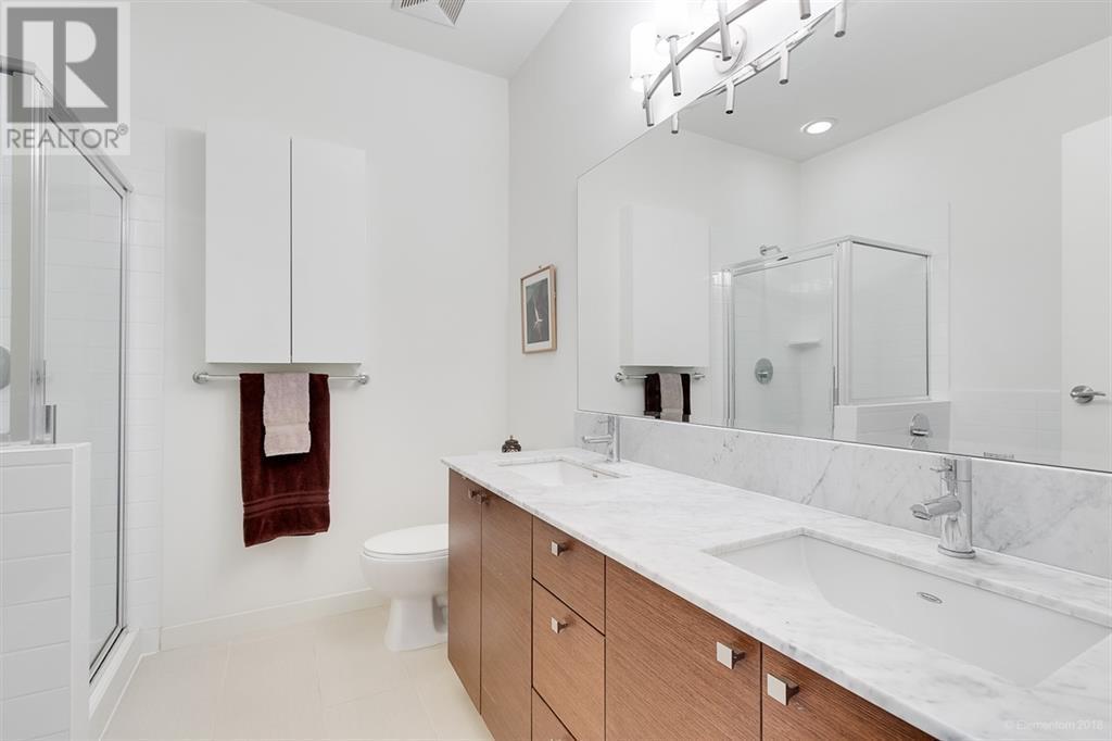 11 130 Brew Street, Port Moody, British Columbia  V3H 0E3 - Photo 6 - R2999154
