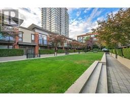 11 130 BREW STREET, Port Moody, British Columbia