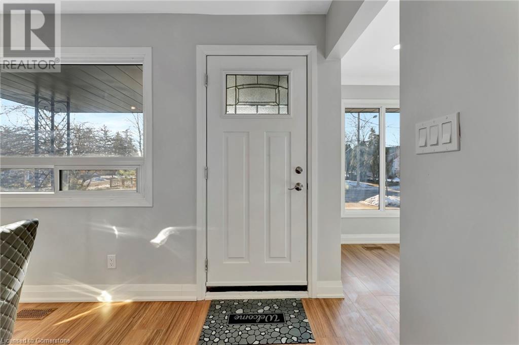 Property at 248 GRAND Street image 4