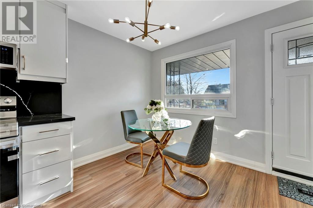 Property at 248 GRAND Street image 5