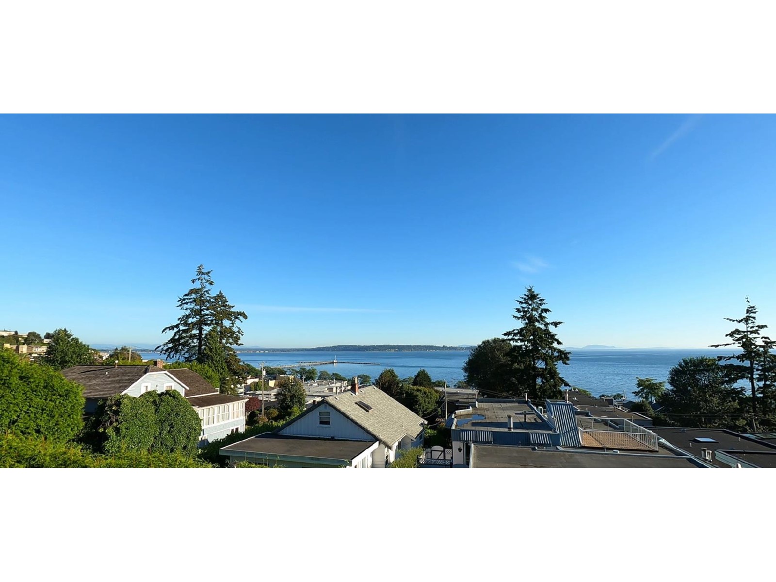 Property at 14870 PROSPECT AVENUE image 5