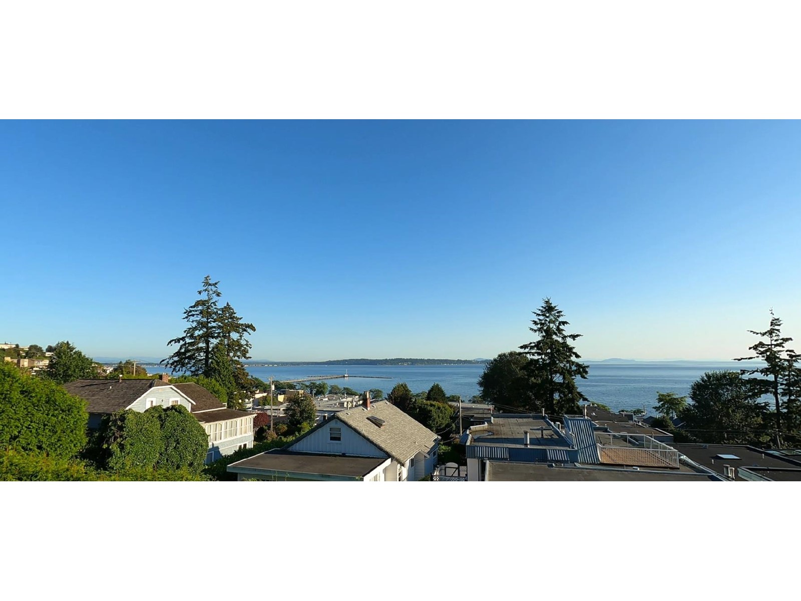 Property at 14870 PROSPECT AVENUE image 3