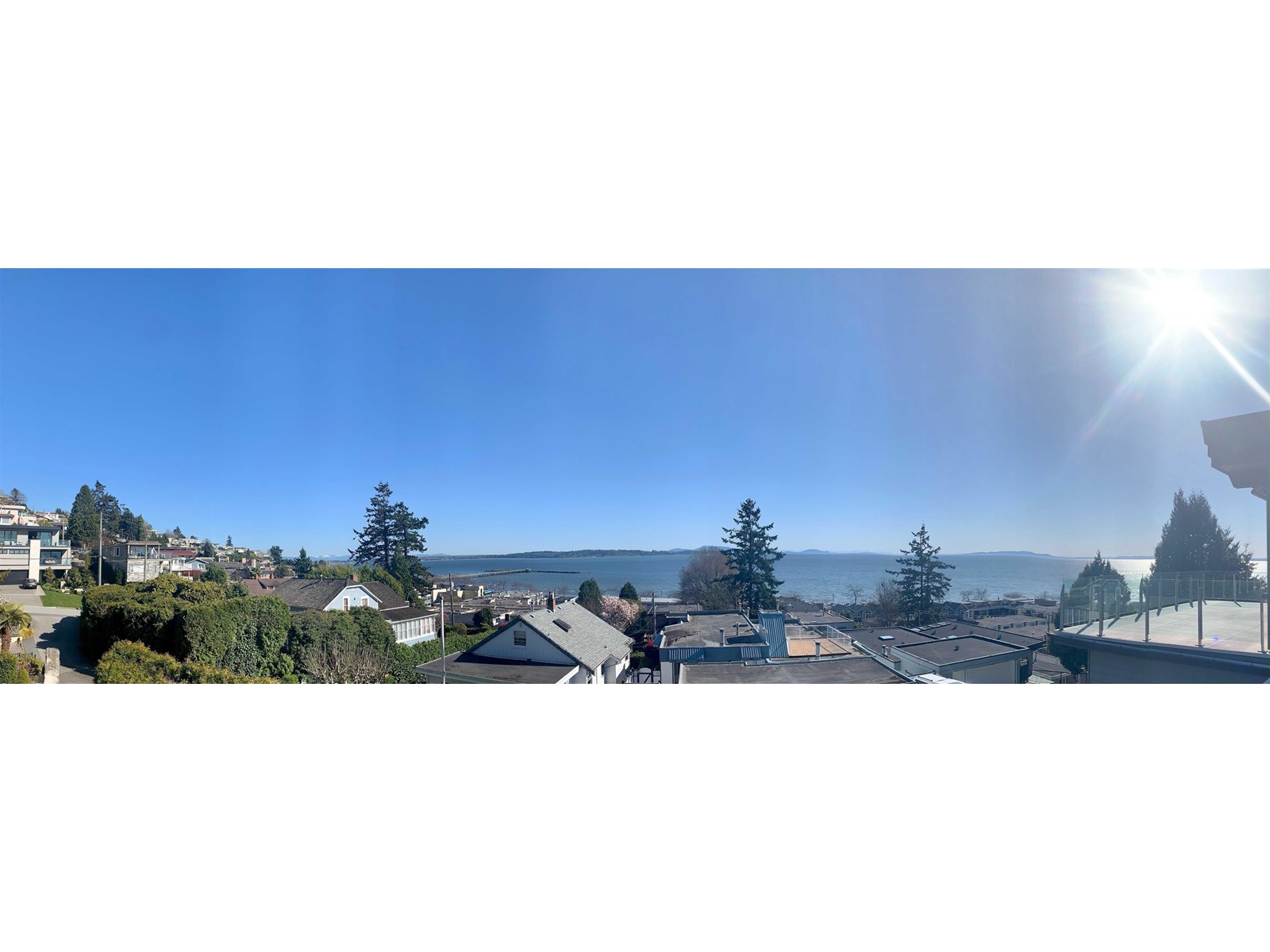 Property at 14870 PROSPECT AVENUE image 1