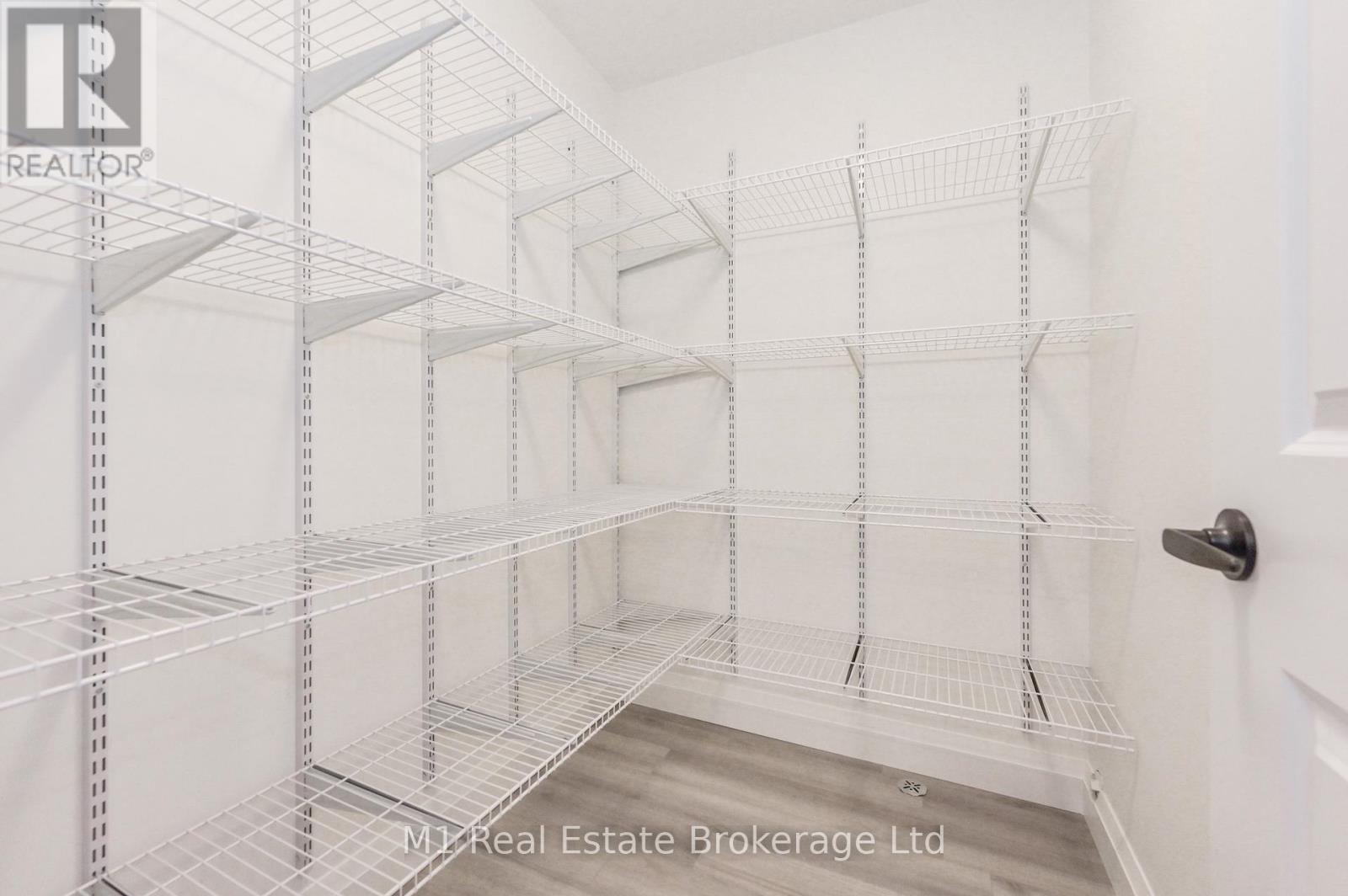 104 - 99b Farley Road, Centre Wellington, Ontario  N1M 0K5 - Photo 14 - X12128680