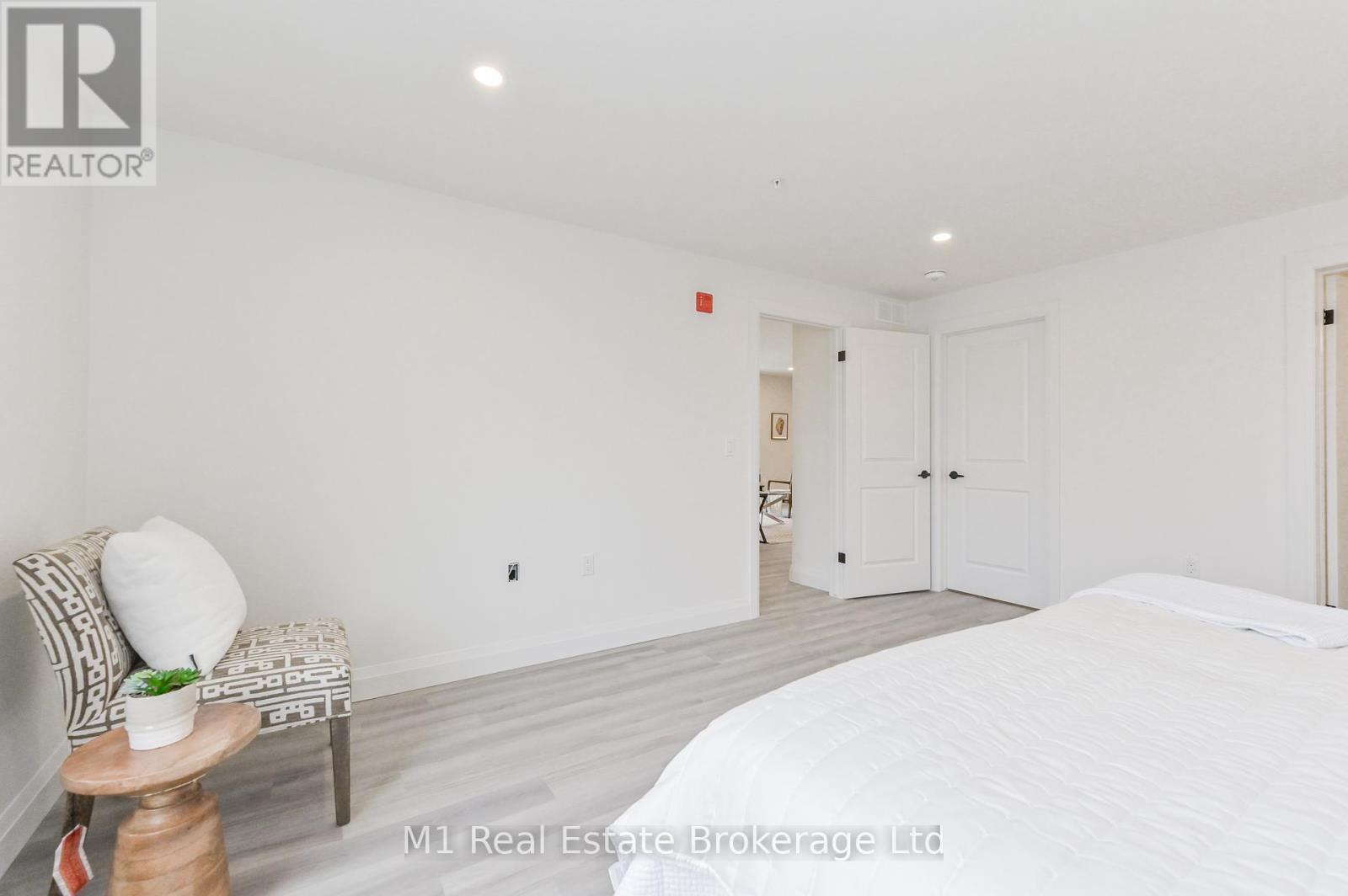 104 - 99b Farley Road, Centre Wellington, Ontario  N1M 0K5 - Photo 28 - X12128680