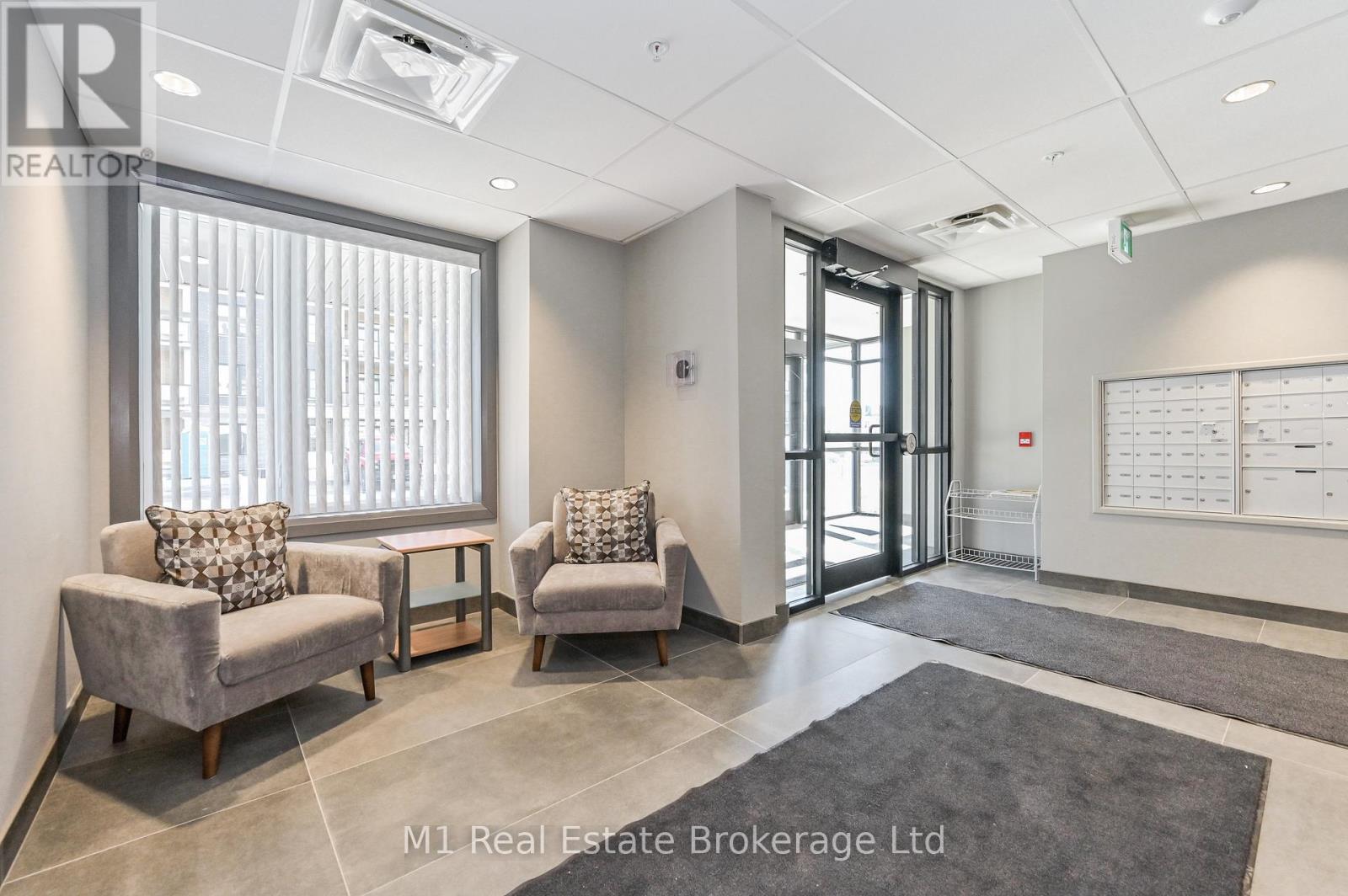 104 - 99b Farley Road, Centre Wellington, Ontario  N1M 0K5 - Photo 40 - X12128680