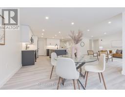 104 - 99B FARLEY ROAD, Centre Wellington, Ontario