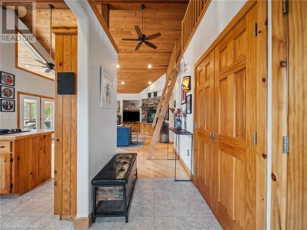 Property at 3309 RIVERDALE Drive image 3