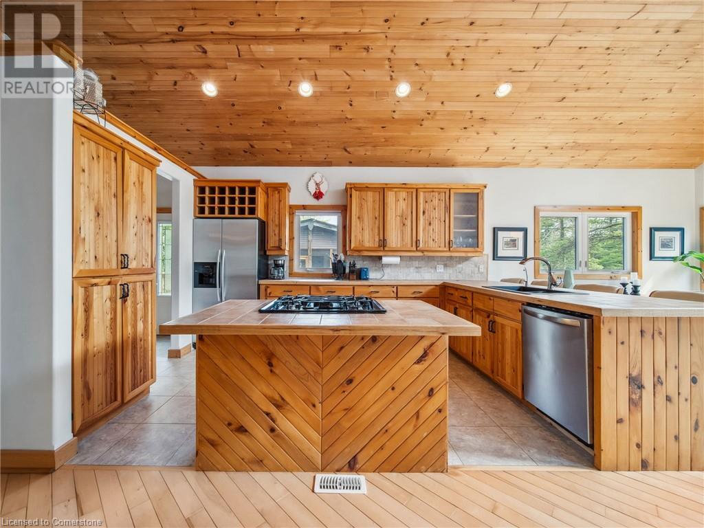 Property at 3309 RIVERDALE Drive image 5