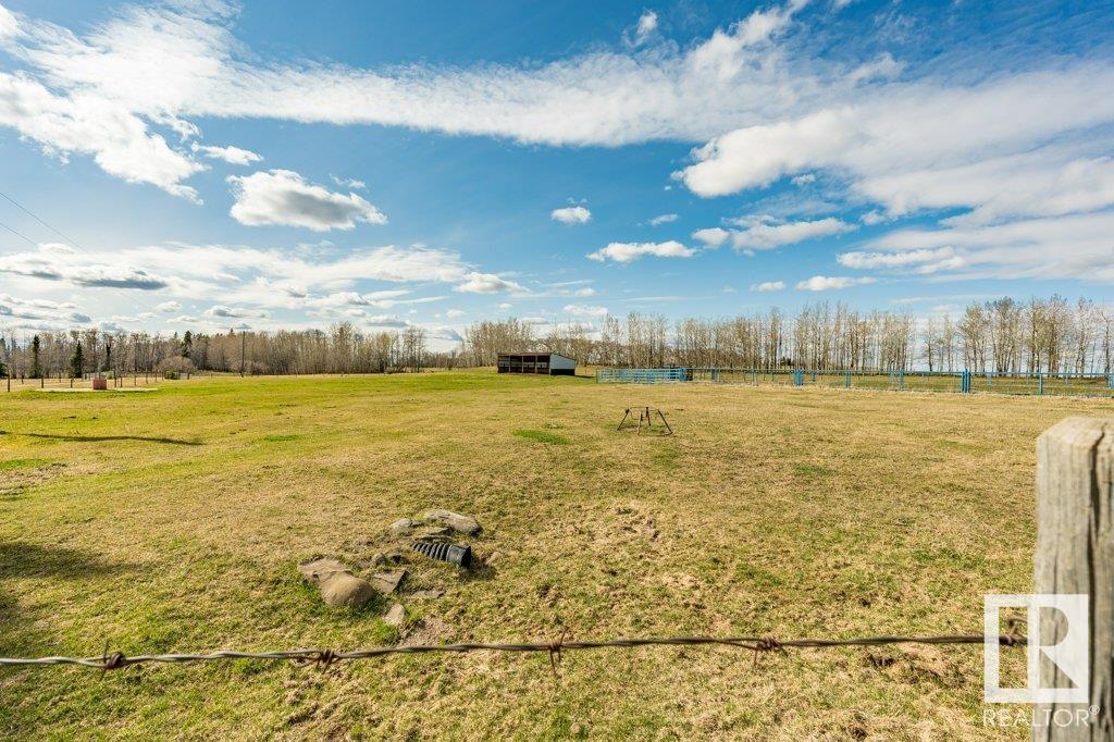 465037 Rge Rd 24, Rural Wetaskiwin County, Alberta  T0C 2V0 - Photo 57 - E4434790