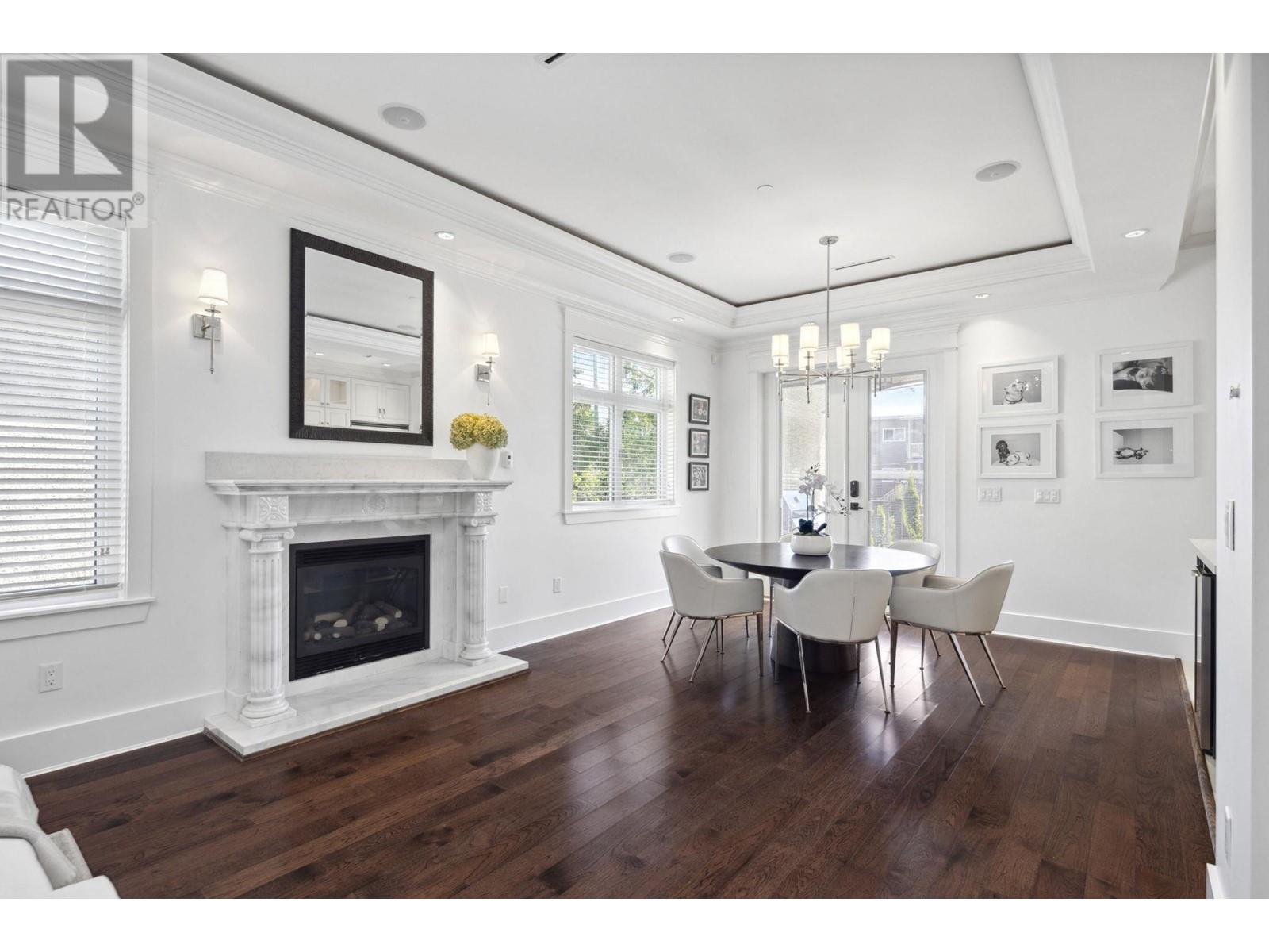 3278 West 15th Avenue, Vancouver, British Columbia  V6K 3A9 - Photo 10 - R2998975