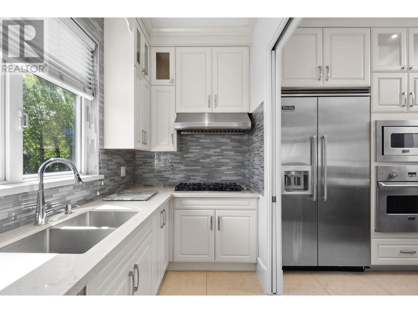 3278 West 15th Avenue, Vancouver, British Columbia  V6K 3A9 - Photo 14 - R2998975