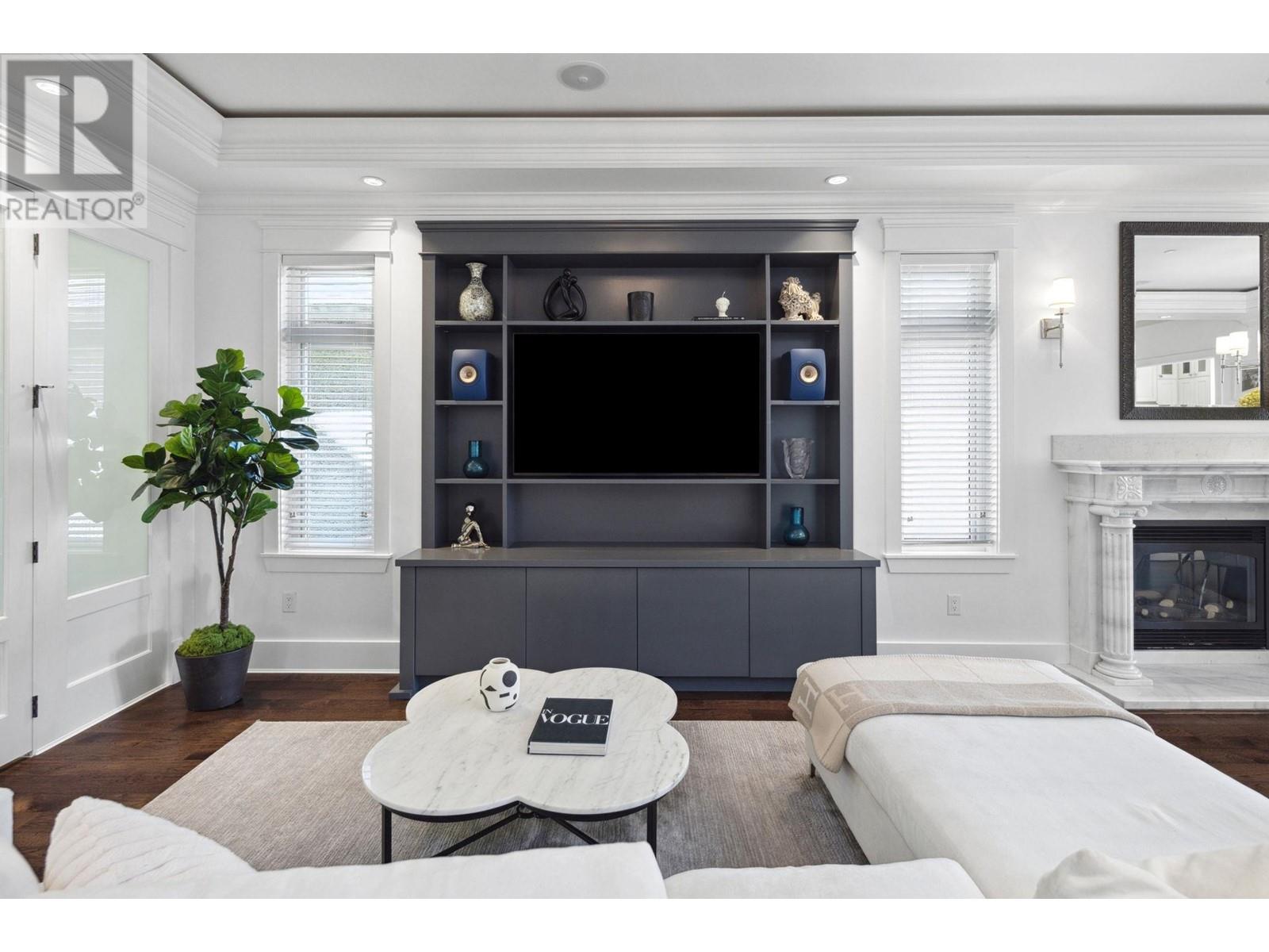 3278 West 15th Avenue, Vancouver, British Columbia  V6K 3A9 - Photo 7 - R2998975