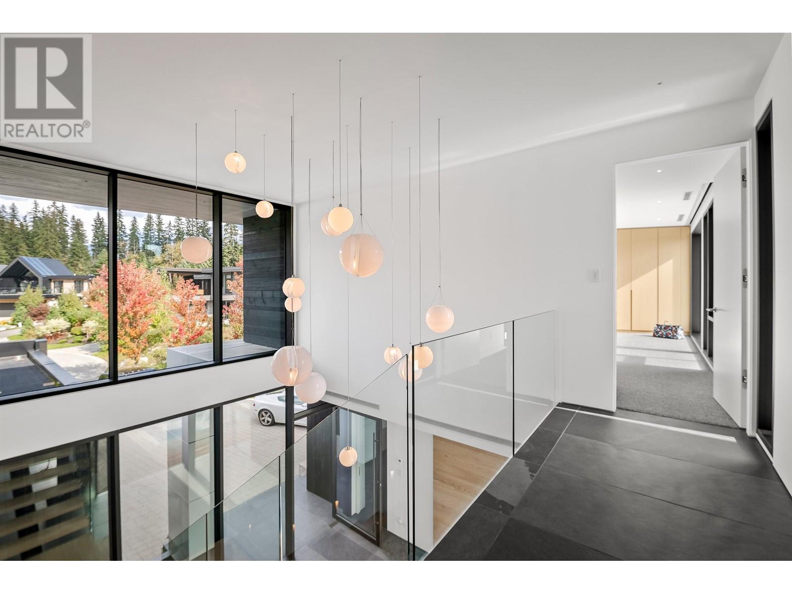 8080 Cypress Place, Whistler, British Columbia  V8E 1J9 - Photo 21 - R2999091