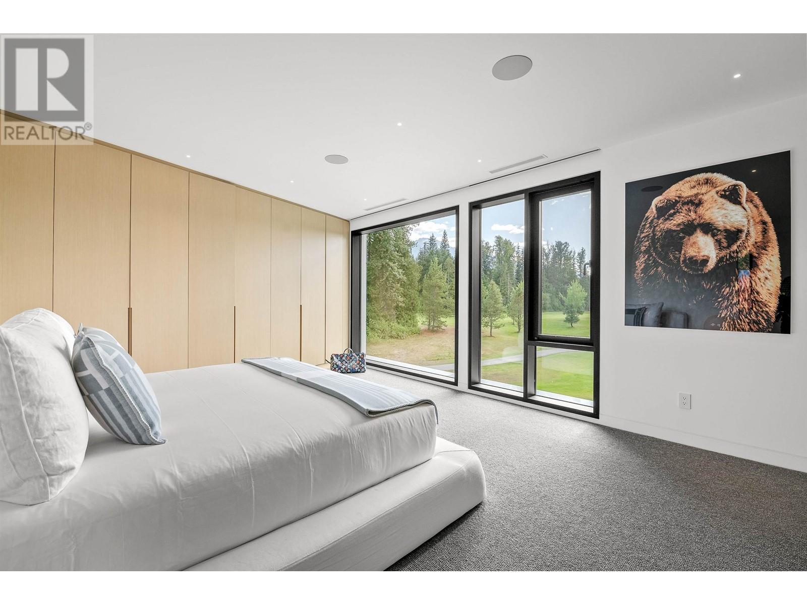 8080 Cypress Place, Whistler, British Columbia  V8E 1J9 - Photo 22 - R2999091