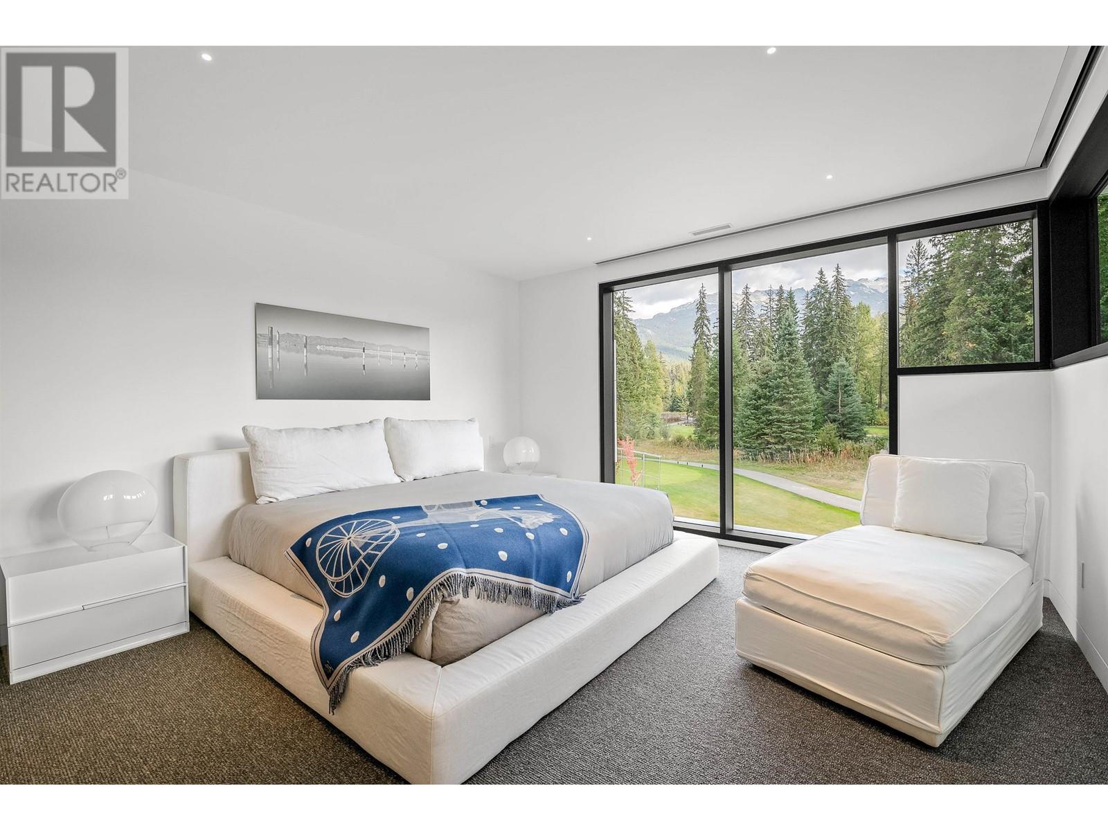 8080 Cypress Place, Whistler, British Columbia  V8E 1J9 - Photo 27 - R2999091