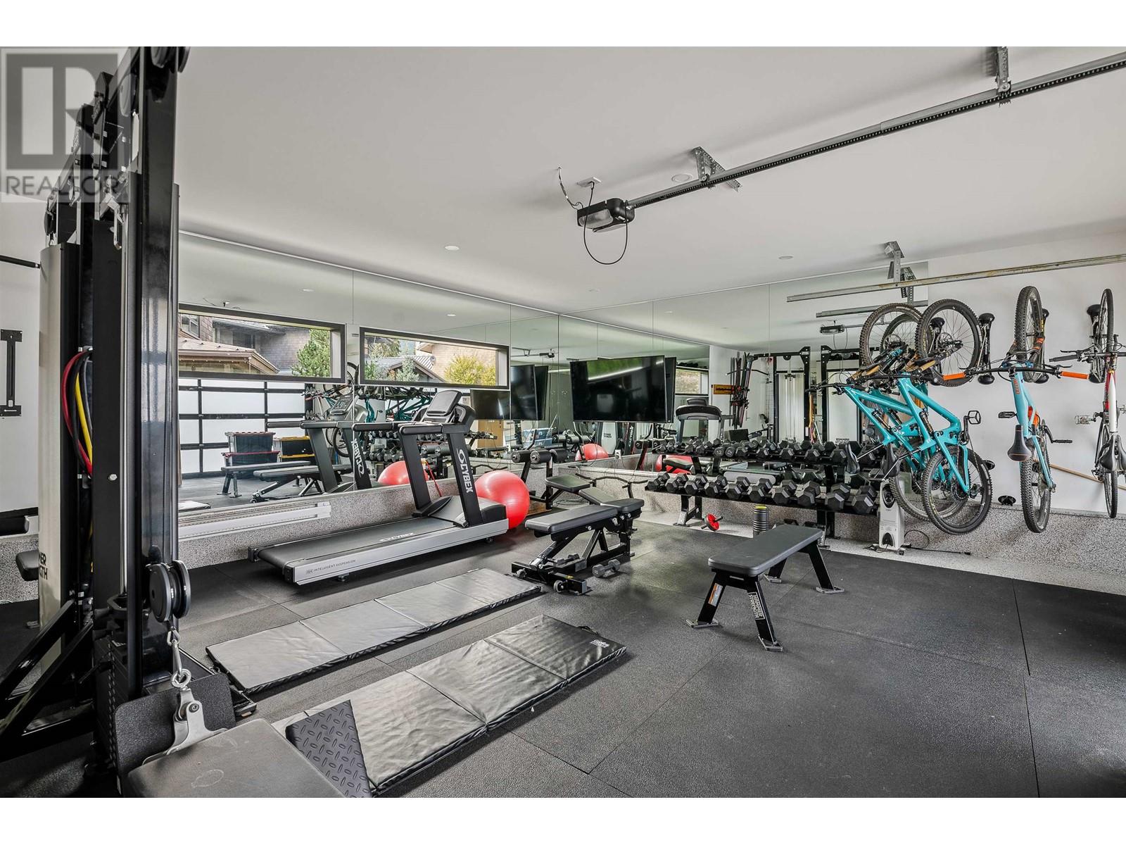 8080 Cypress Place, Whistler, British Columbia  V8E 1J9 - Photo 32 - R2999091