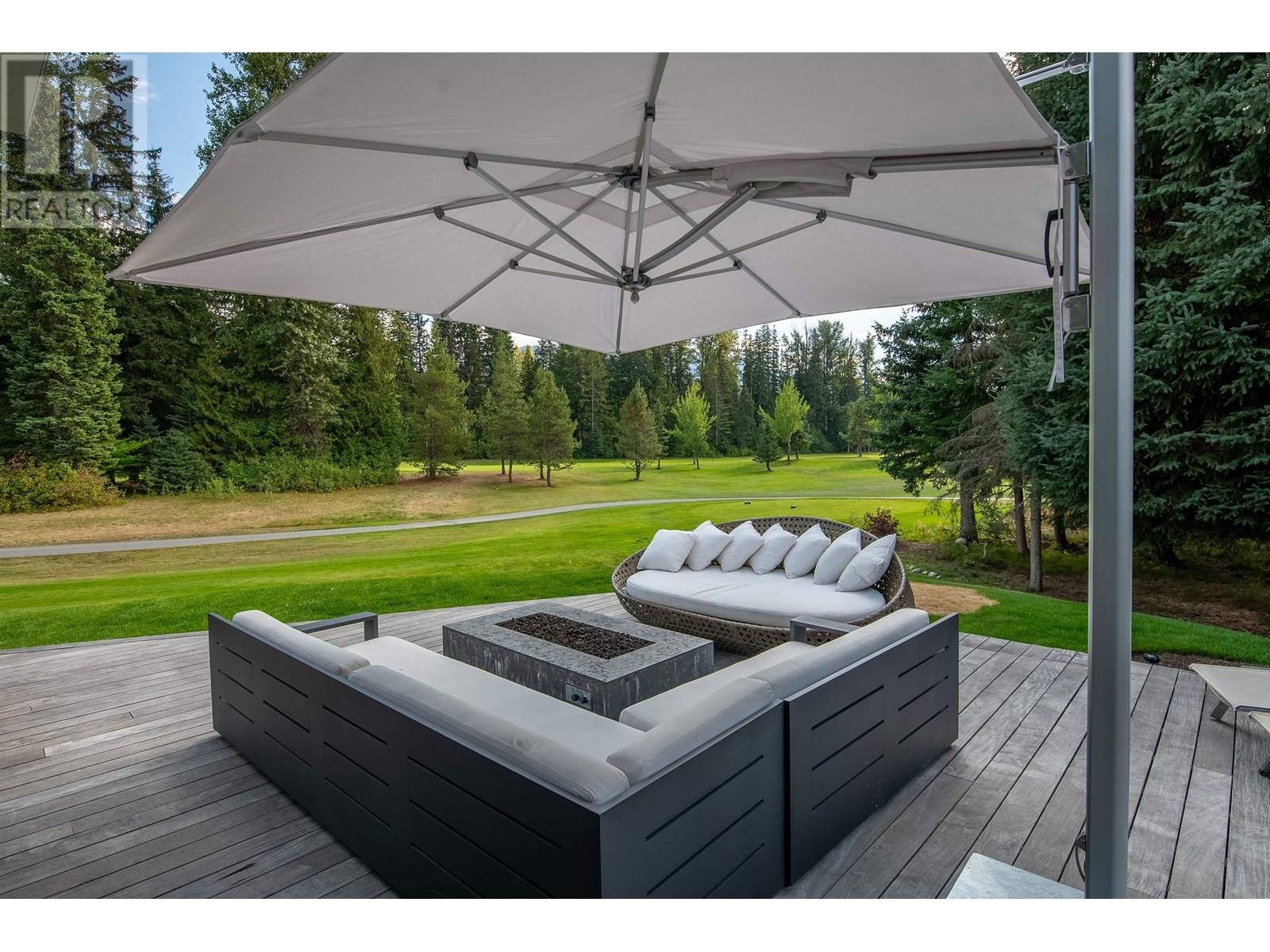 8080 Cypress Place, Whistler, British Columbia  V8E 1J9 - Photo 33 - R2999091