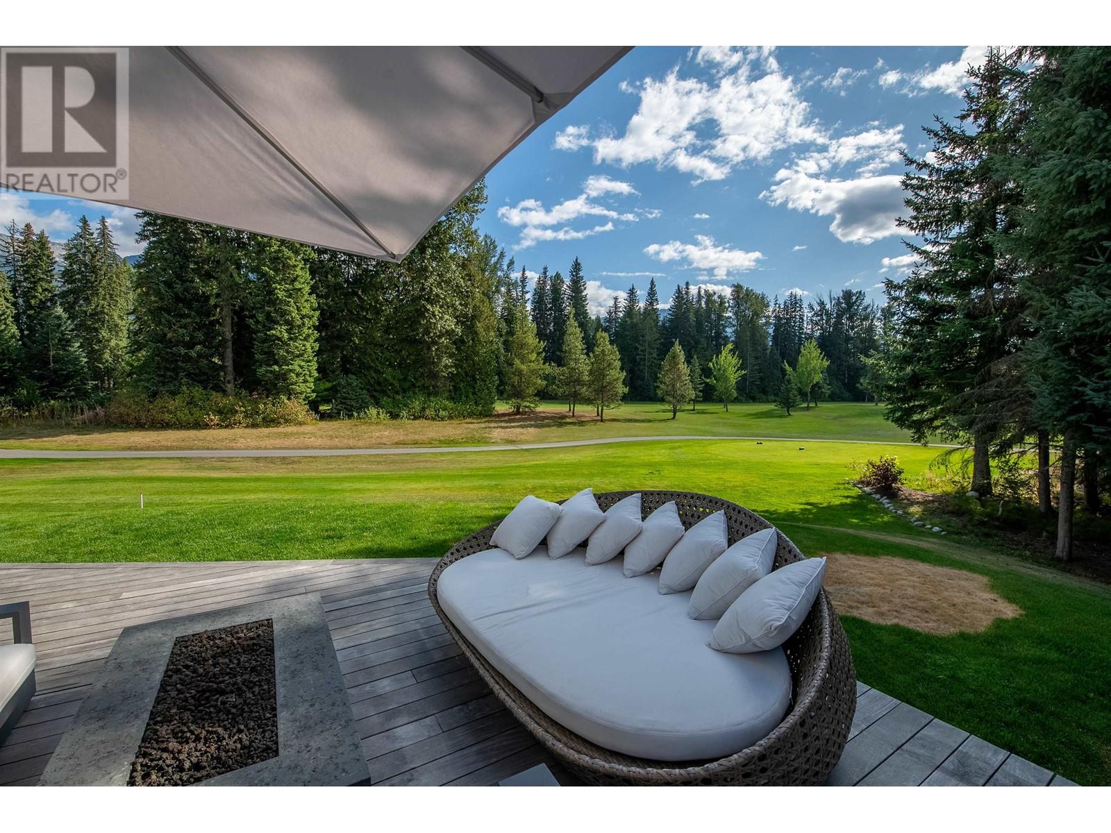 8080 Cypress Place, Whistler, British Columbia  V8E 1J9 - Photo 34 - R2999091