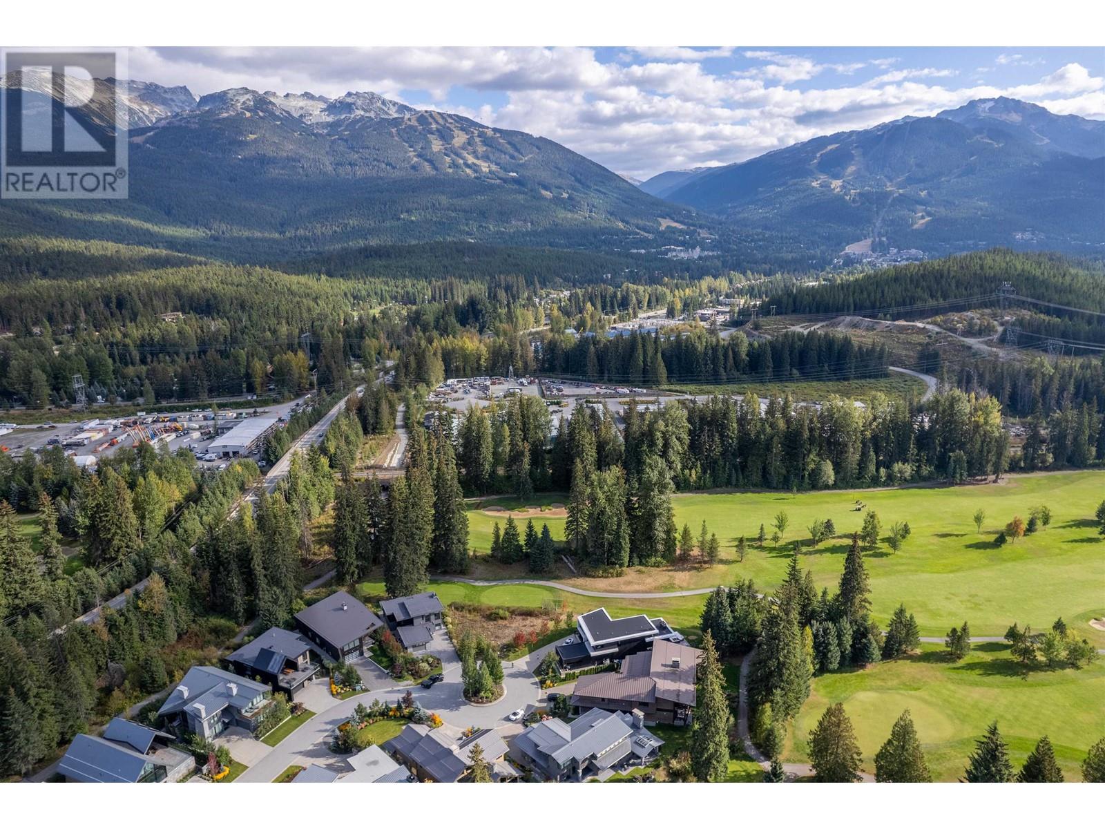 8080 Cypress Place, Whistler, British Columbia  V8E 1J9 - Photo 40 - R2999091