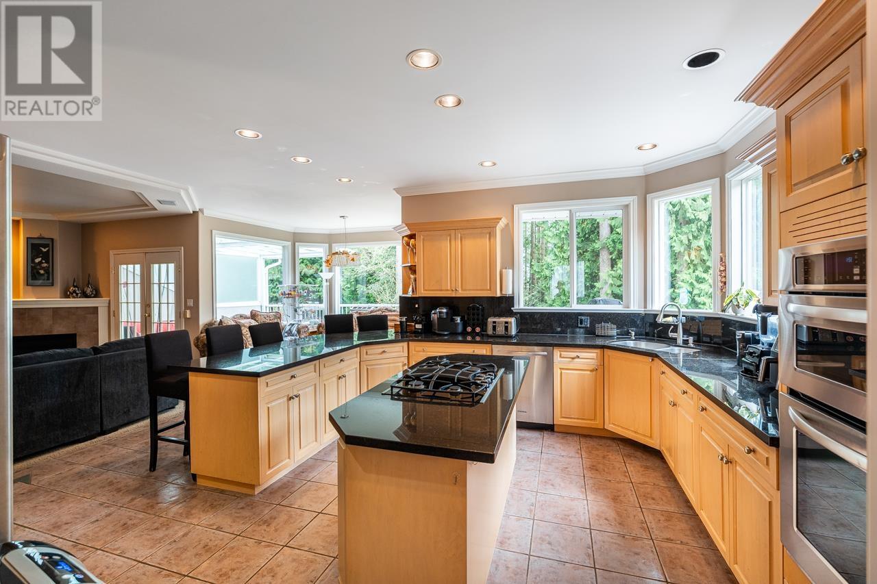 21 Wilkes Creek Drive, Port Moody, British Columbia  V3H 5A1 - Photo 14 - R2999159